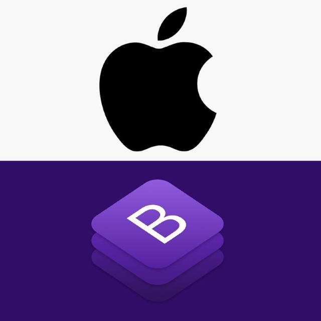 apple_bootstrap